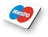 MasterCard 2