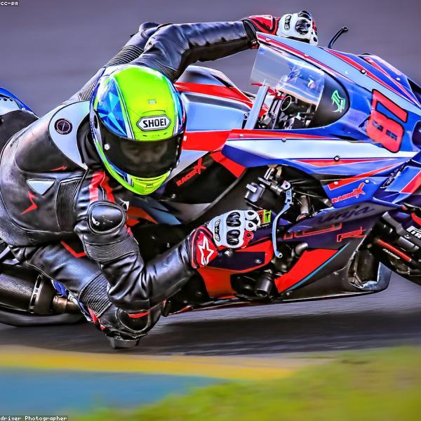 Moto Wanxin Sport 150